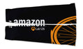 AMZN Lab Arm Warmers Sleeves Unisex Walking/Cycling/Running/Golf
