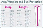 Arm Sleeves