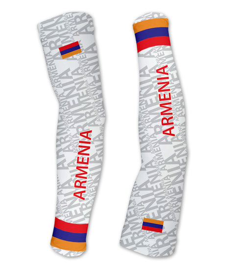 Arm Sleeves