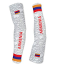 Arm Sleeves