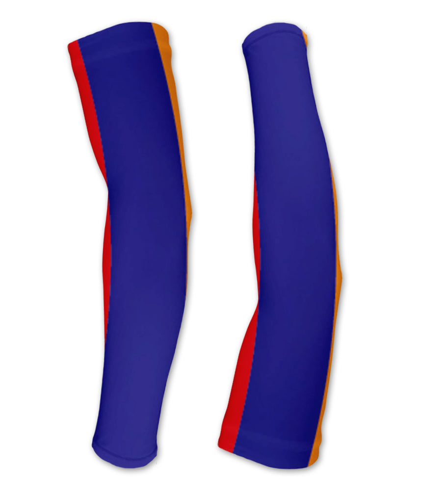 Arm Sleeves