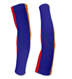 Arm Sleeves