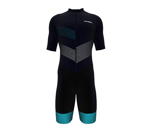 Armor Blue