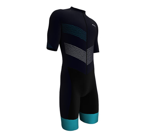 Armor Blue