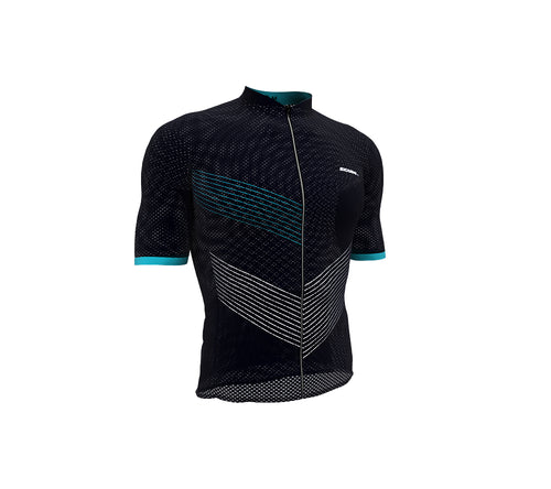Armor Blue