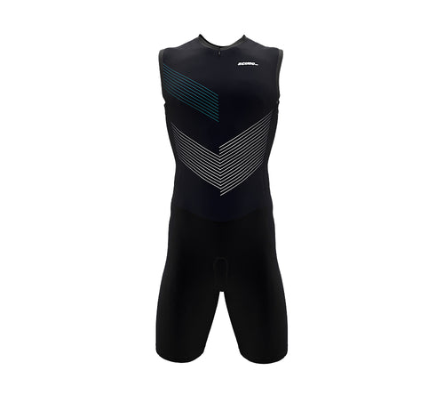 Armor Blue