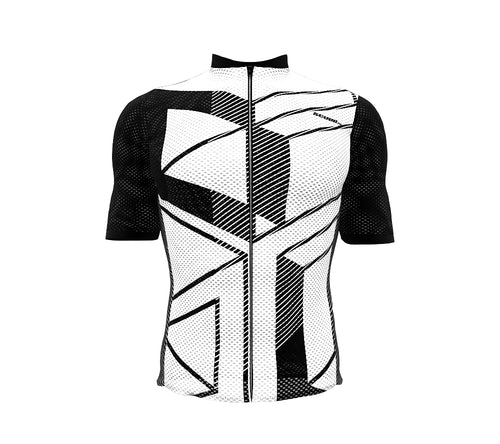 Armor