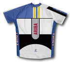 Aruba ScudoPro Cycling Jersey