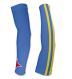 Arm Sleeves