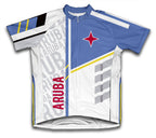 Aruba ScudoPro Cycling Jersey