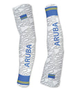 Arm Sleeves