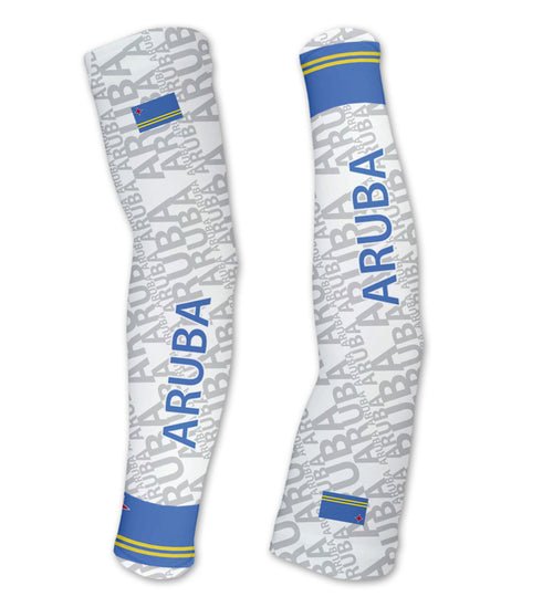 Arm Sleeves