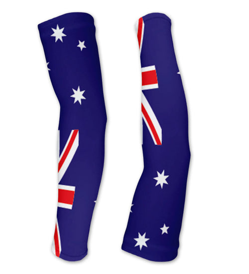 Arm Sleeves