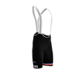 Australia CODE Cycling Pro Bib Shorts Bike for Women