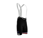 Australia CODE Cycling Pro Bib Shorts Bike for Men