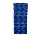 Australia Kangaroo Multifunctional UV Protection Headband