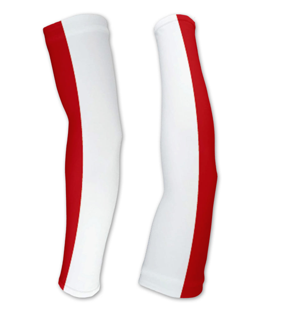 Arm Sleeves