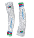 Arm Sleeves