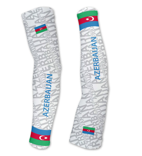 Arm Sleeves