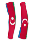 Arm Sleeves