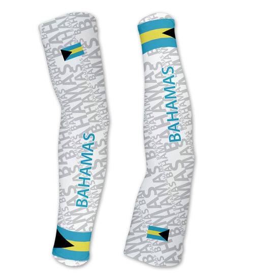 Arm Sleeves