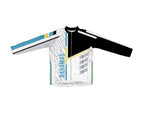 Bahamas ScudoPro Cycling Jersey Long Sleeve
