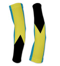 Arm Sleeves
