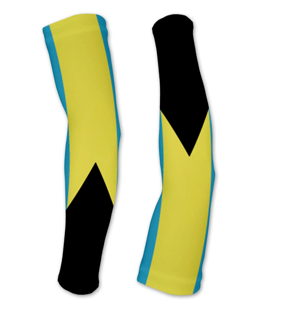 Arm Sleeves