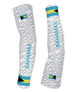 Arm Sleeves