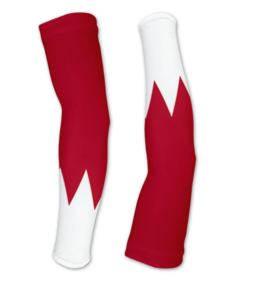 Arm Sleeves