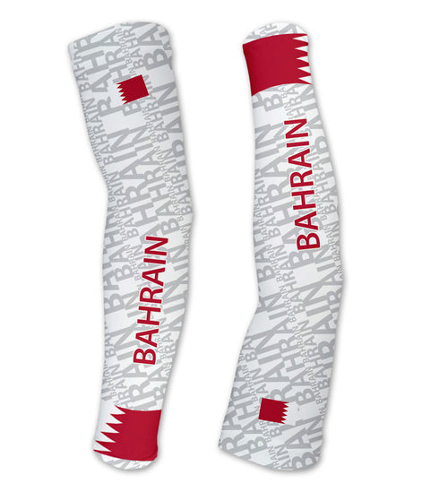 Arm Sleeves