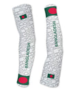 Arm Sleeves