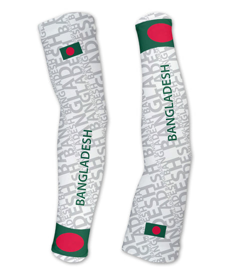 Arm Sleeves