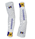 Arm Sleeves
