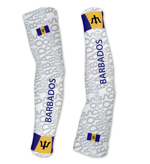 Arm Sleeves