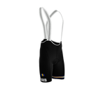 Barbados CODE Cycling Pro Bib Shorts Bike for Women