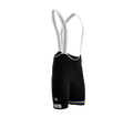 Barbados CODE Cycling Pro Bib Shorts Bike for Men
