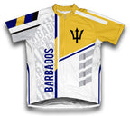 Barbados ScudoPro Cycling Jersey