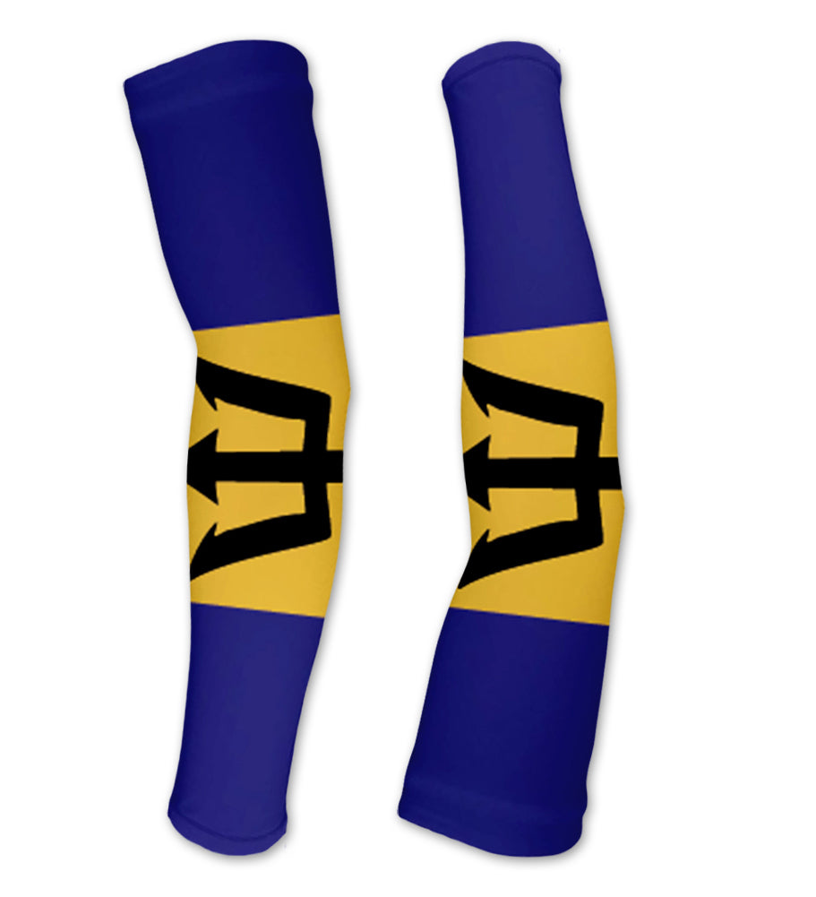 Arm Sleeves