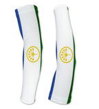 Arm Sleeves