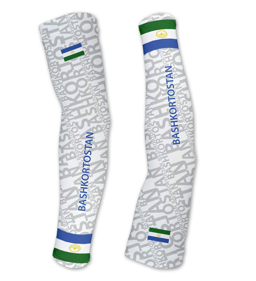 Arm Sleeves