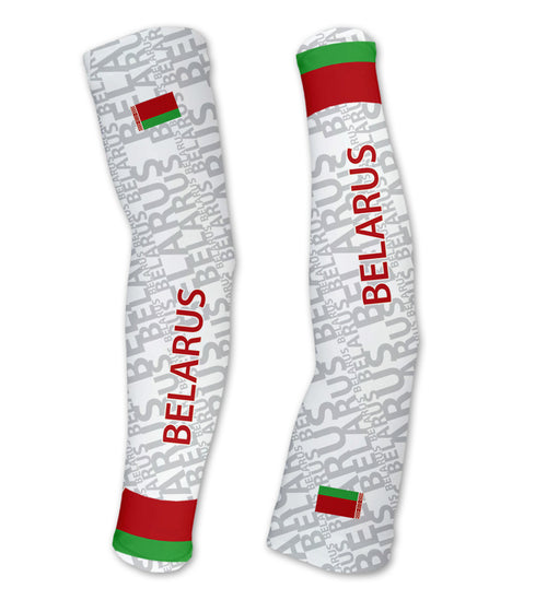 Arm Sleeves