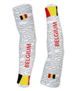 Arm Sleeves