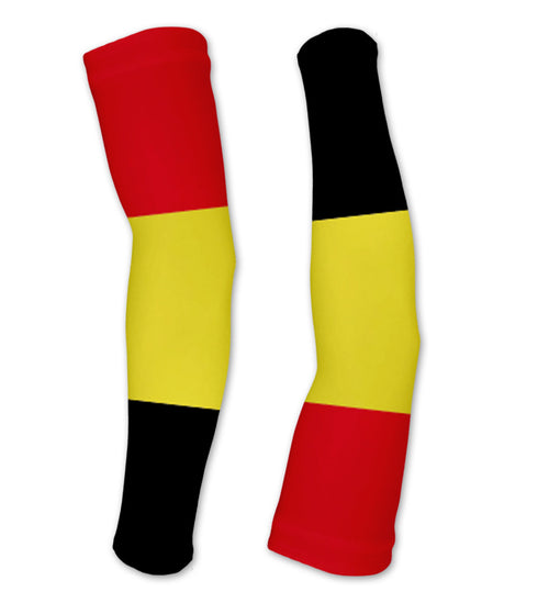 Arm Sleeves
