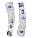 Arm Sleeves