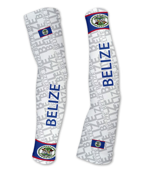 Arm Sleeves