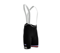 Belize CODE Cycling Pro Bib Shorts Bike for Women