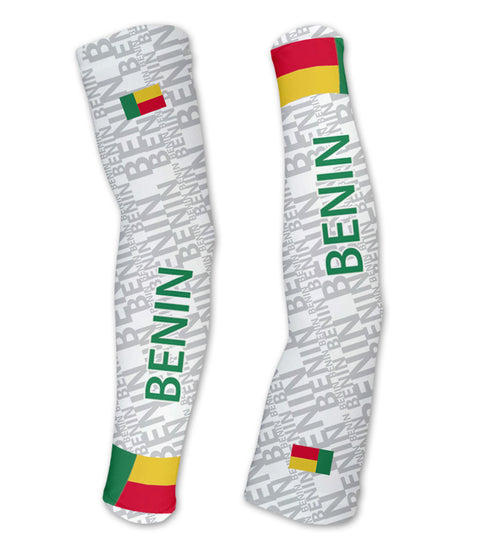 Arm Sleeves