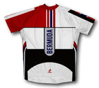 Bermuda ScudoPro Cycling Jersey