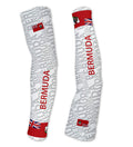 Arm Sleeves